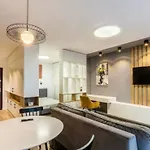 Apartamento Cozy Premium Retreat *