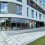 Cozy Premium Retreat Apartamento Cluj-Napoca