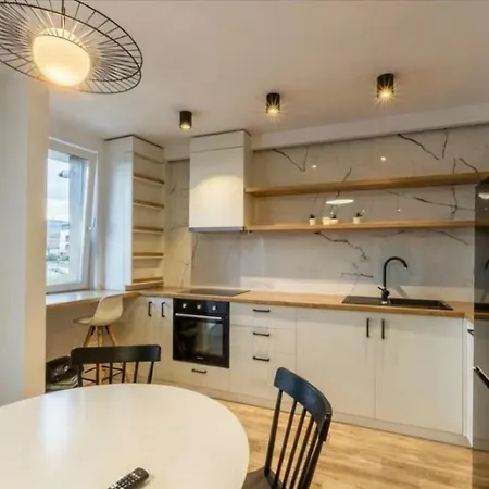 Cozy Premium Retreat