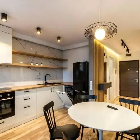 Cozy Premium Retreat Cluj-Napoca