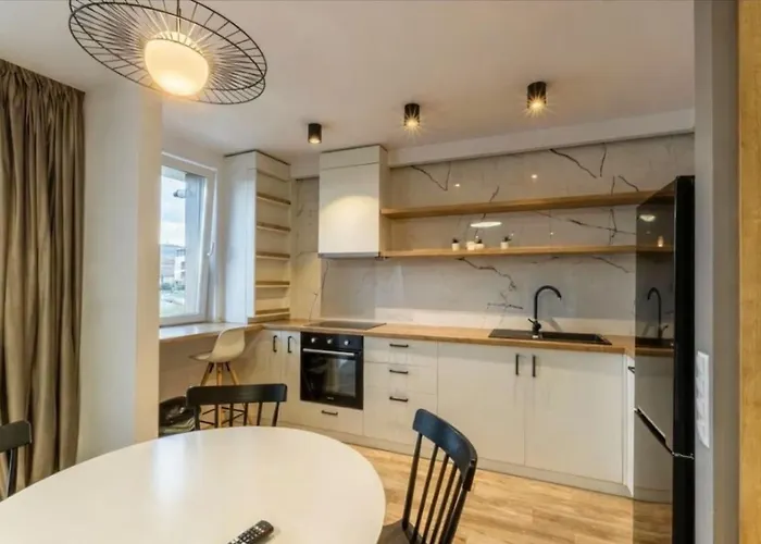 Cozy Premium Retreat