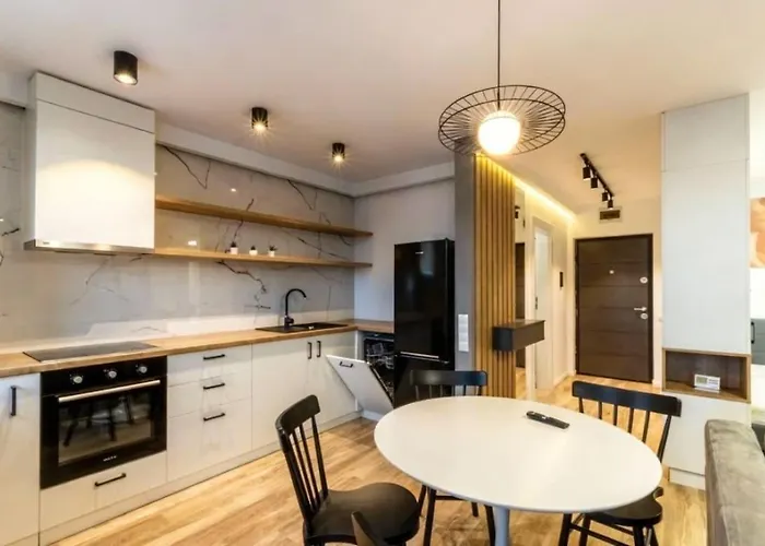 Cozy Premium Retreat Cluj-Napoca